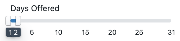 Screenshot 2022-09-15 at 13.19.13.png