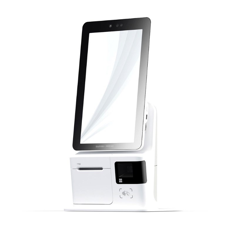 Sunmi-K2-Mini-One-Screen.jpeg